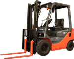forklift.jpg