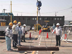 s-crane.jpg