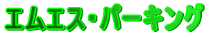 GGXEp[LO